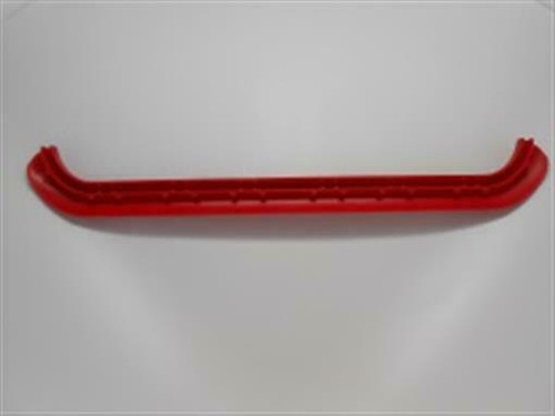 Genuine MTD  Part COVER-BAIL        DE 731-04204