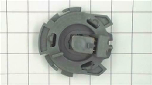 Genuine MTD  Part SEAT SWITCH - YARD BUG 925-3234