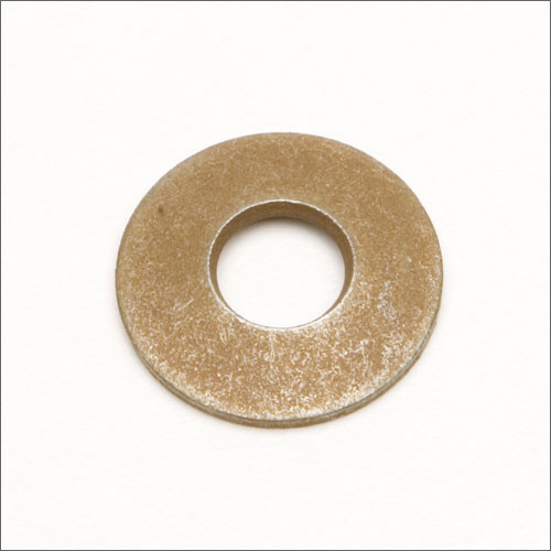 Genuine MTD  WASHER-BELL .337 X Part # 736-0242