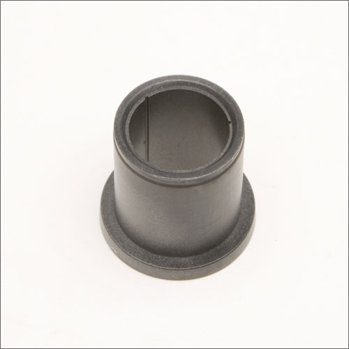 Genuine MTD  BEARING:FLANGE Part # 741-0516B