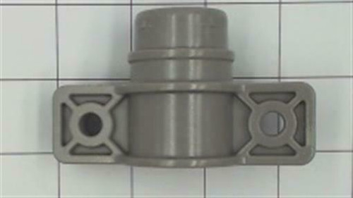 Genuine MTD  Part BEARING ASM 631-04501A