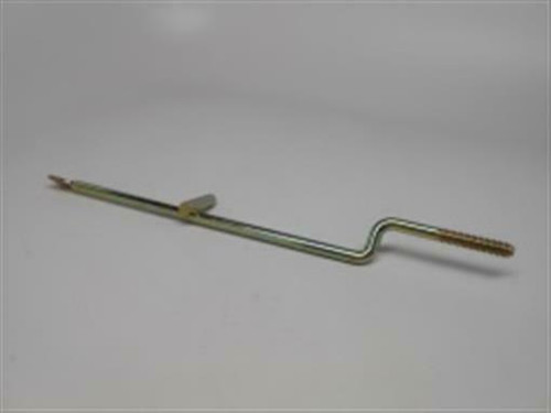 Genuine MTD  Part ROD-SHIFT 747-04146C