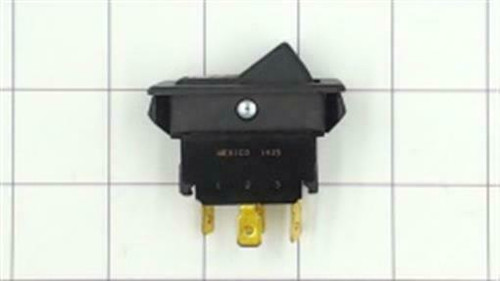 Genuine MTD  Part SWITCH-PTO 1771865