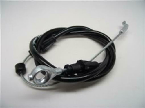 Genuine MTD  Part CABLE-BRAKE TRANS LH 746-04450