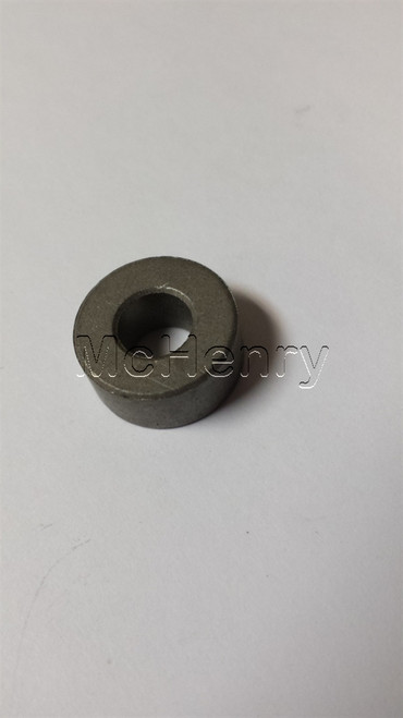 Genuine MTD  Part SPACER-IDLER BRKT 750-04477A