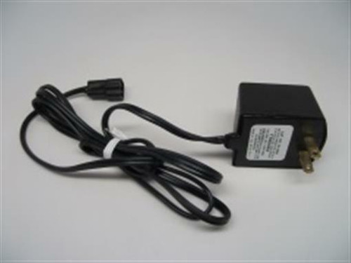 Genuine MTD CHARGER-BATTERY Parts#