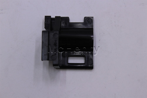 Genuine Sears Crafstman  Part BRG-PTO HNDL  BOTM 731-10066A