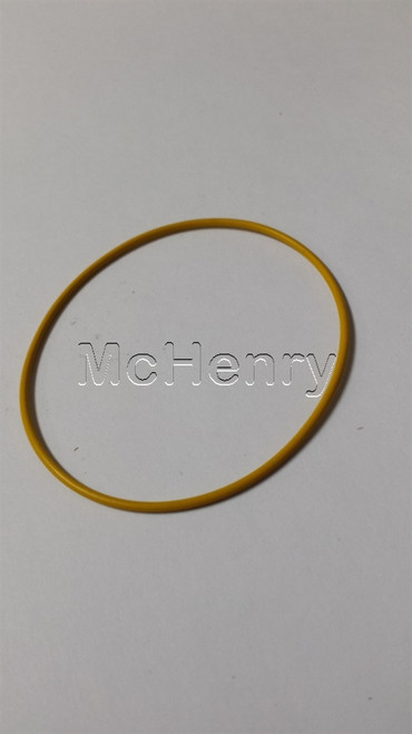 Genuine MTD  Part O RING 721-04163