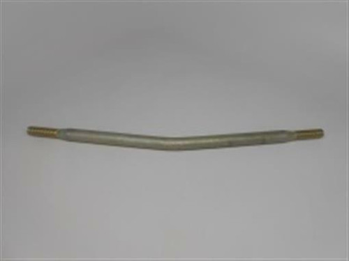 Genuine MTD  Part TIE ROD 747-3171