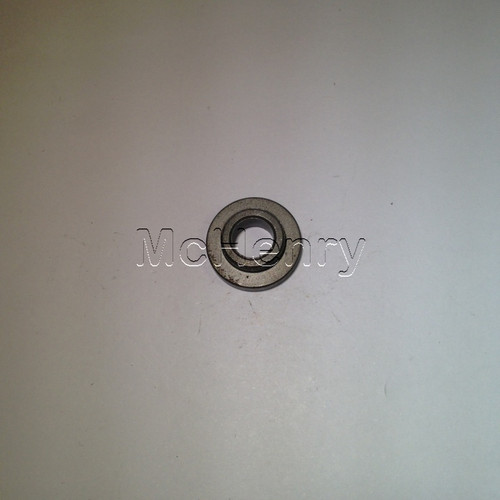 Genuine Sears Crafstman  Part SPACER-SHOULDER 748-04112B