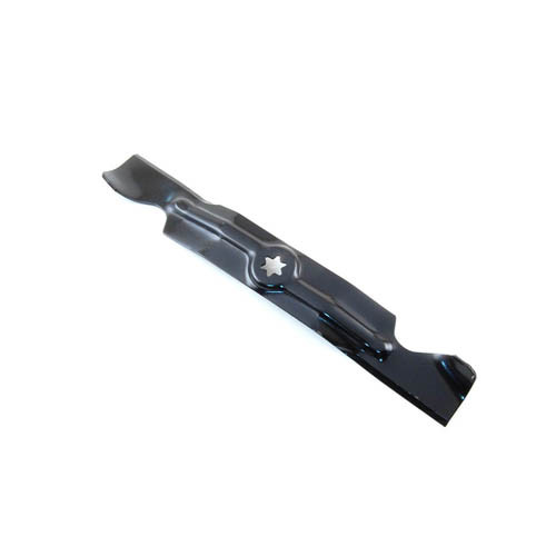Genuine MTD BLADE-17.90' HIGH Part # 942-04053C Genuine MTD BLADE-17.90' HIGH Part # 942-04053C