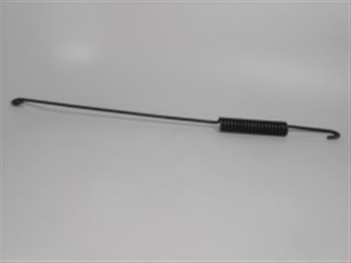 Genuine MTD  Part SPRING-PEDAL RETURN 932-0727