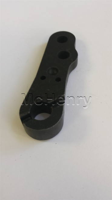 Genuine MTD  Part LEVER-BYPASS TT-1A632029520