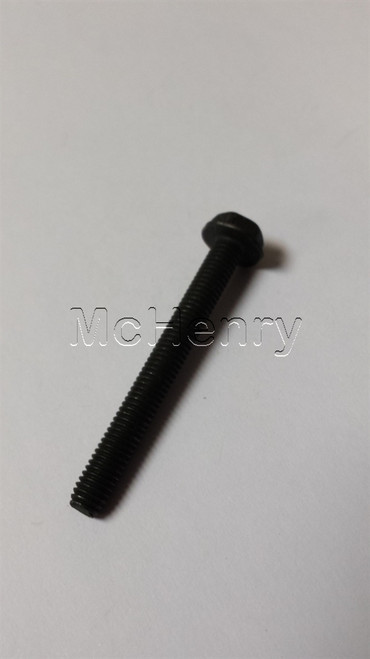 Genuine MTD SCREW  M5X44MM T25 Parts#