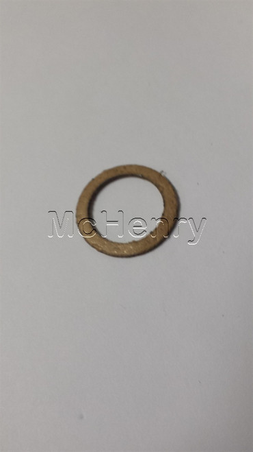 Genuine Sears Crafstman  Part GASKET/MUFFLER 753-05244