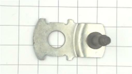 Genuine MTD  Part PIVOT ARM 682-0113