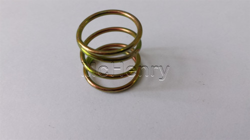 Genuine MTD  Part SPRING-COMPRESSION 732-04877