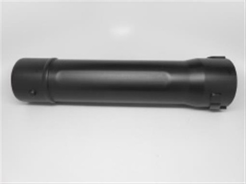 Genuine MTD  Part TUBE LOWER  BKPK 753-05971