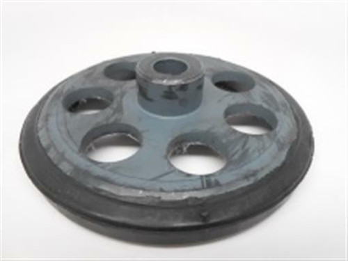 Genuine MTD  Part DISC DRIVE FRICTION 1909975