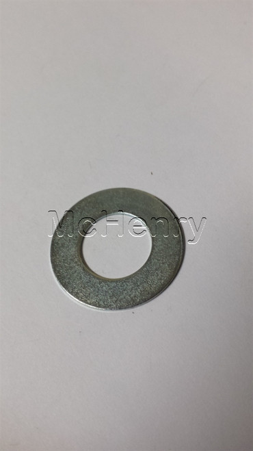Genuine MTD  Part FLAT WASHER 936-3013