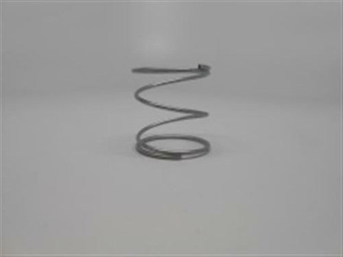 Genuine MTD Part SPRING, SPEED SPOOL LARGE 791-181465B Genuine MTD Part SPRING, SPEED SPOOL LARGE 791-181465B