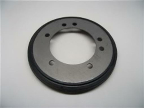 Genuine MTD  Part DISC-FRICTION 1720859