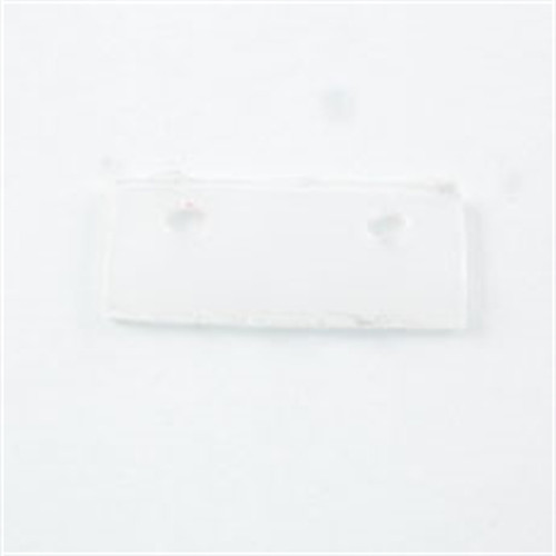 Genuine Sears Crafstman  SHIM-HOLD DOWN CLI Part # 1752460