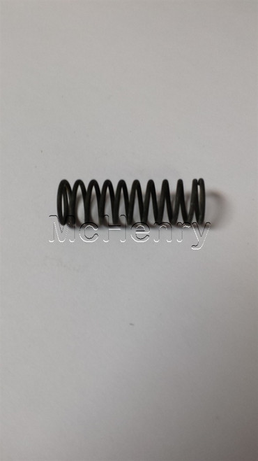 Genuine MTD  Part SPRING-COMPRESSION 732-04704