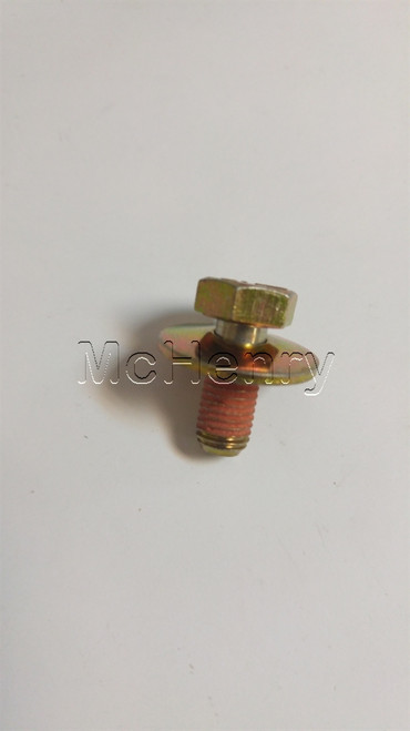 Genuine Sears Crafstman  Part HHCS-5/16-24 X .75 710-05339A