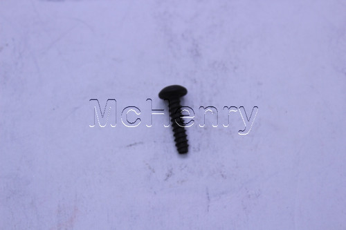 Genuine MTD  Part SCREW 710-04232