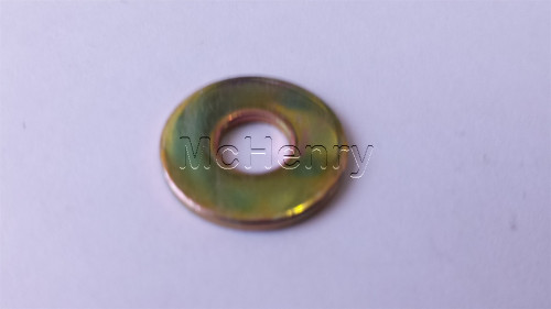 Genuine MTD  Part WASHER 736-0173