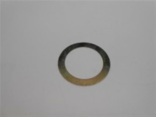 Genuine MTD  Part WASH FLAT 1.015 X 1.375 X .010 736-04258