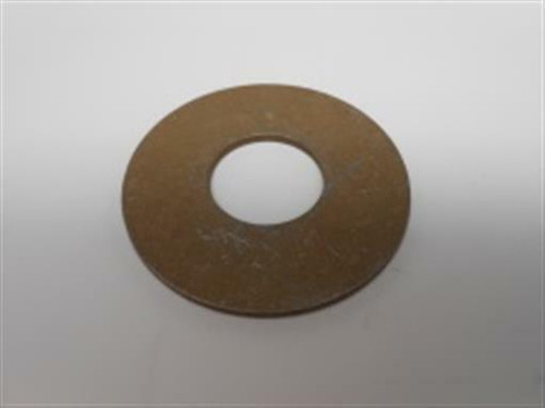 Genuine MTD  Part WASHER 736-3088