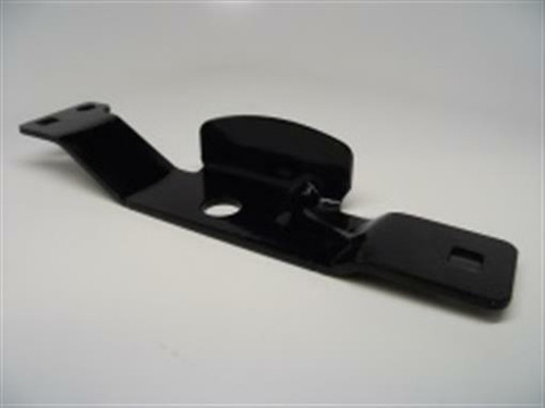 Genuine MTD  Part BRKT-TIMING IDLER 787-01440-0637