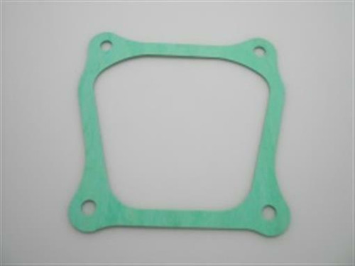 Genuine MTD VALVE COVER GASKET Parts#