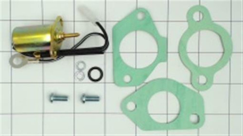 Genuine MTD  Part KIT-FUEL SHUT OFF 951-14175