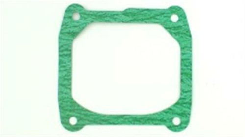 Genuine MTD  Part VALVE COVER GASKET 951-11551