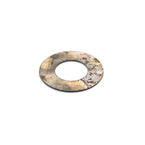 Genuine MTD WASHR-FL .520 Parts#