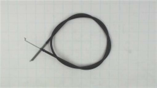 Genuine MTD  Part WIRE THROT 39.0 LG X 2.87 EXT 946-0630A