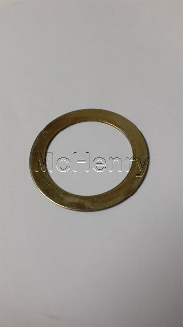 Genuine MTD  Part WASHER-FLAT 1.015 736-04260