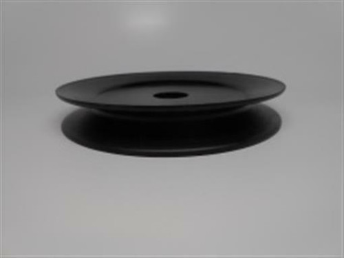 Genuine MTD  Part PULLEY-4.50 OD 756-3089