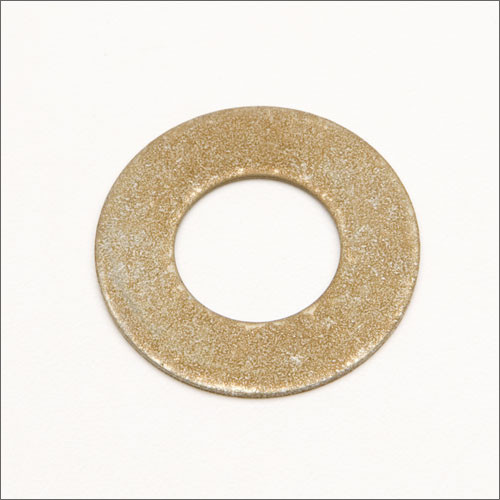 Genuine MTD  WASHER-FL-.760ID X Part # 736-0188