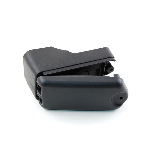 Genuine MTD  Part AIR CLEANER HOUSING 951-10876