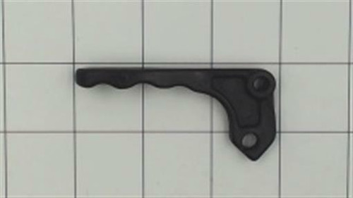 Genuine MTD  Part TRIGGER-STRG CNTRL 731-04913