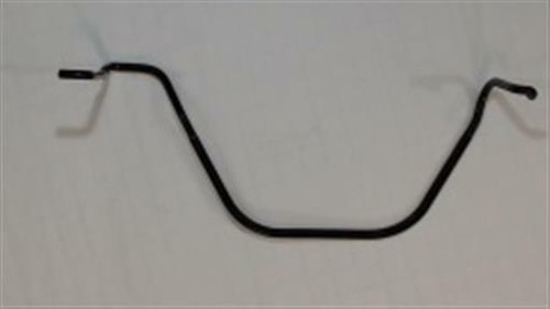 Genuine MTD  Part BAIL-DRIVE ERGO 800 747-05548