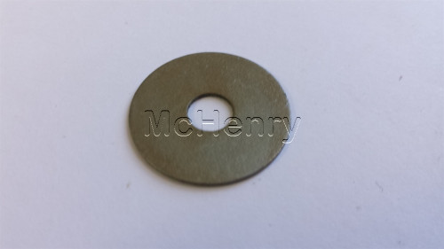 Genuine MTD  Part WASHER 736-3092