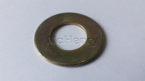 Genuine MTD  Part WASHER 736-0237