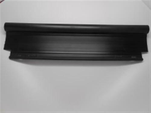 Genuine MTD  Part TRSHD 4.54 X 17.50 22' HI-WHL 731-2537