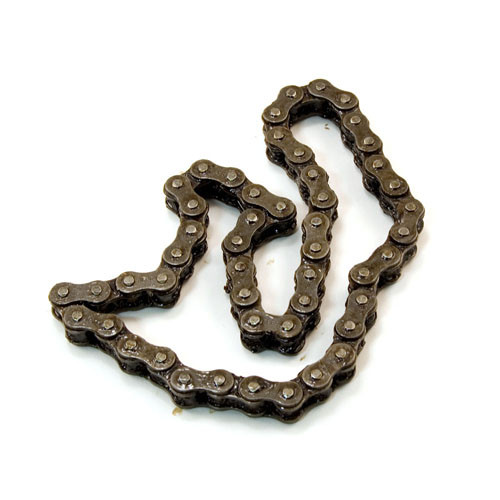 Genuine MTD  Part #420 CHAIN-1/2 PITCH 913-0367