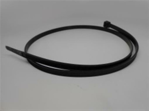 Genuine MTD  Part TIE-CABLE 726-0230
